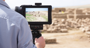 Archaeology on TV: The Role of Documentaries and Reality Shows in Popular Culture