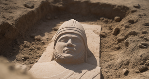 Uncovering the Past: 5 Recent Archeological Finds